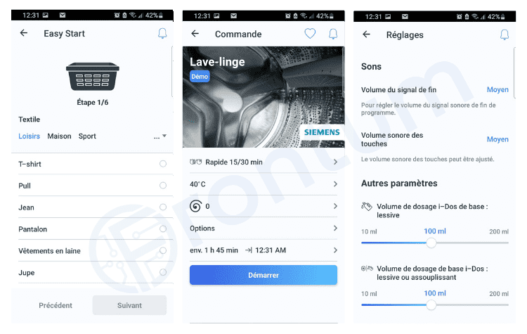 lave-linge-HomeConnect-app