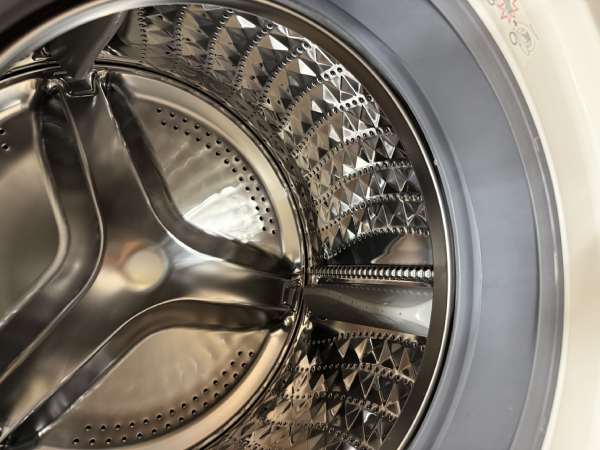 lave-linge-samsung-tambour
