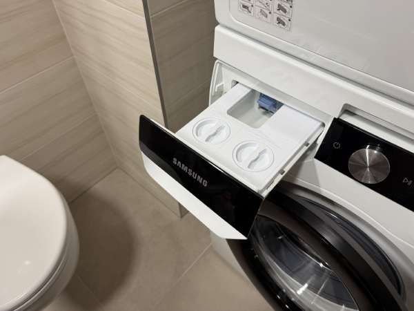 lave-linge-samsung-tiroir-a-detergents
