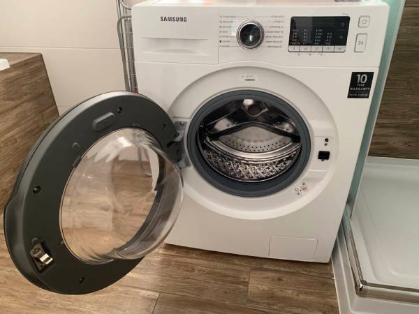 samsung-lave-linge