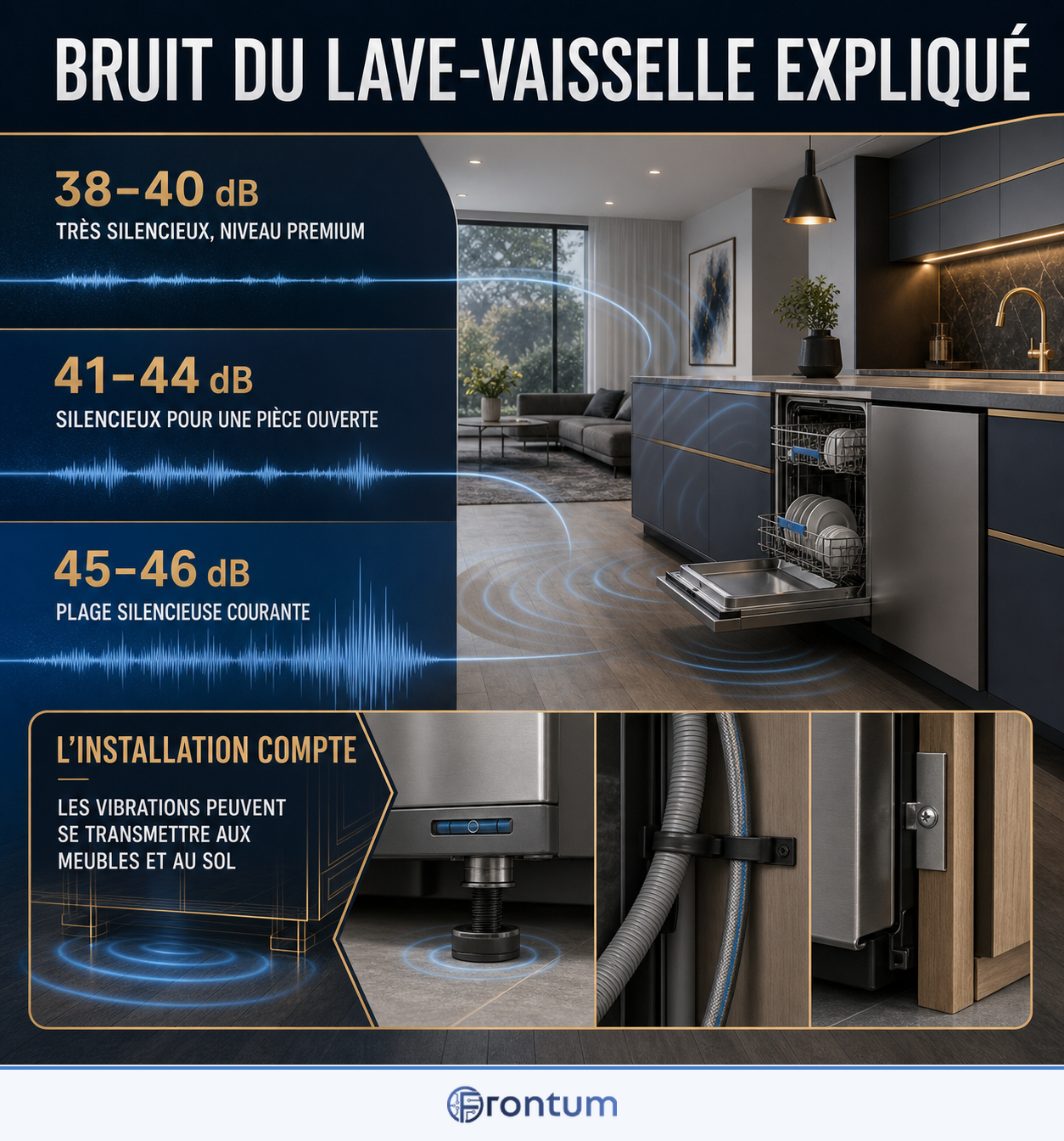 bruit-du-lave-vaisselle-explique-infographic-fr