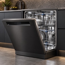 Meilleurs lave-vaisselle Beko