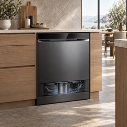 Meilleurs lave-vaisselle Haier