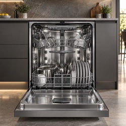 Meilleurs lave-vaisselle Hotpoint