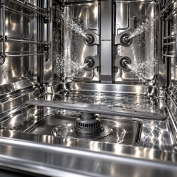 Meilleurs lave-vaisselle Whirlpool