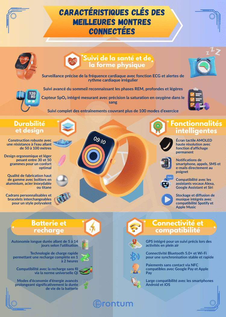 meilleurs-smartwatches