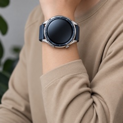 Meilleures montres connectées Oppo