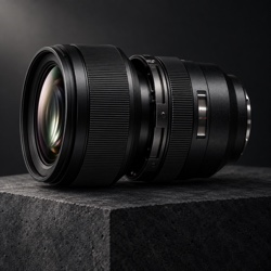 Meilleurs objectifs Panasonic Lumix