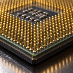 Meilleurs processeurs AMD AM4