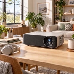 Meilleurs projecteurs ViewSonic