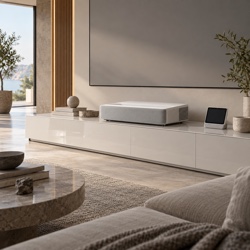 Meilleurs projecteurs Xiaomi