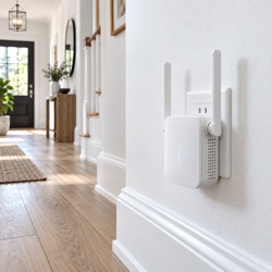Meilleurs répéteurs Wi-Fi AC1200