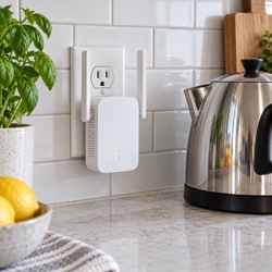 Meilleurs répéteurs Wi-Fi AC750