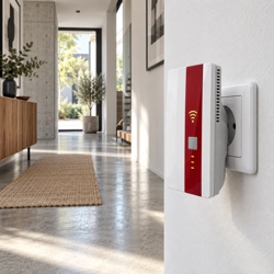 Meilleurs répéteurs Wi-Fi FRITZ!Box