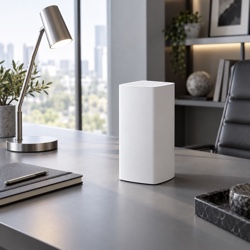 Meilleurs répéteurs Wi-Fi Linksys