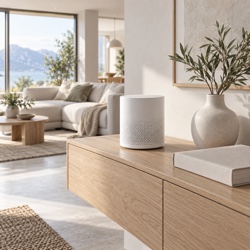 Meilleurs répéteurs Wi-Fi mesh