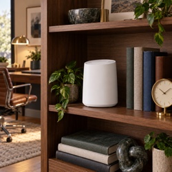 Meilleurs répéteurs Wi-Fi mesh TP-Link