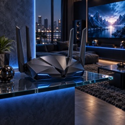 Meilleurs répéteurs Wi-Fi Netgear