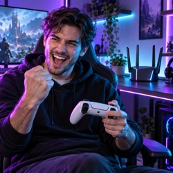 Meilleurs répéteurs Wi-Fi pour gaming