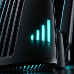 Meilleurs répéteurs Wi-Fi 6