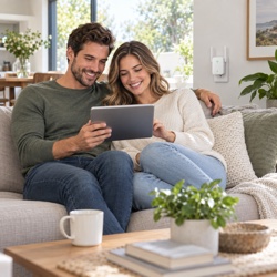 Meilleurs répéteurs Wi-Fi