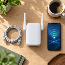 Meilleurs répéteurs Wi-Fi TP-Link