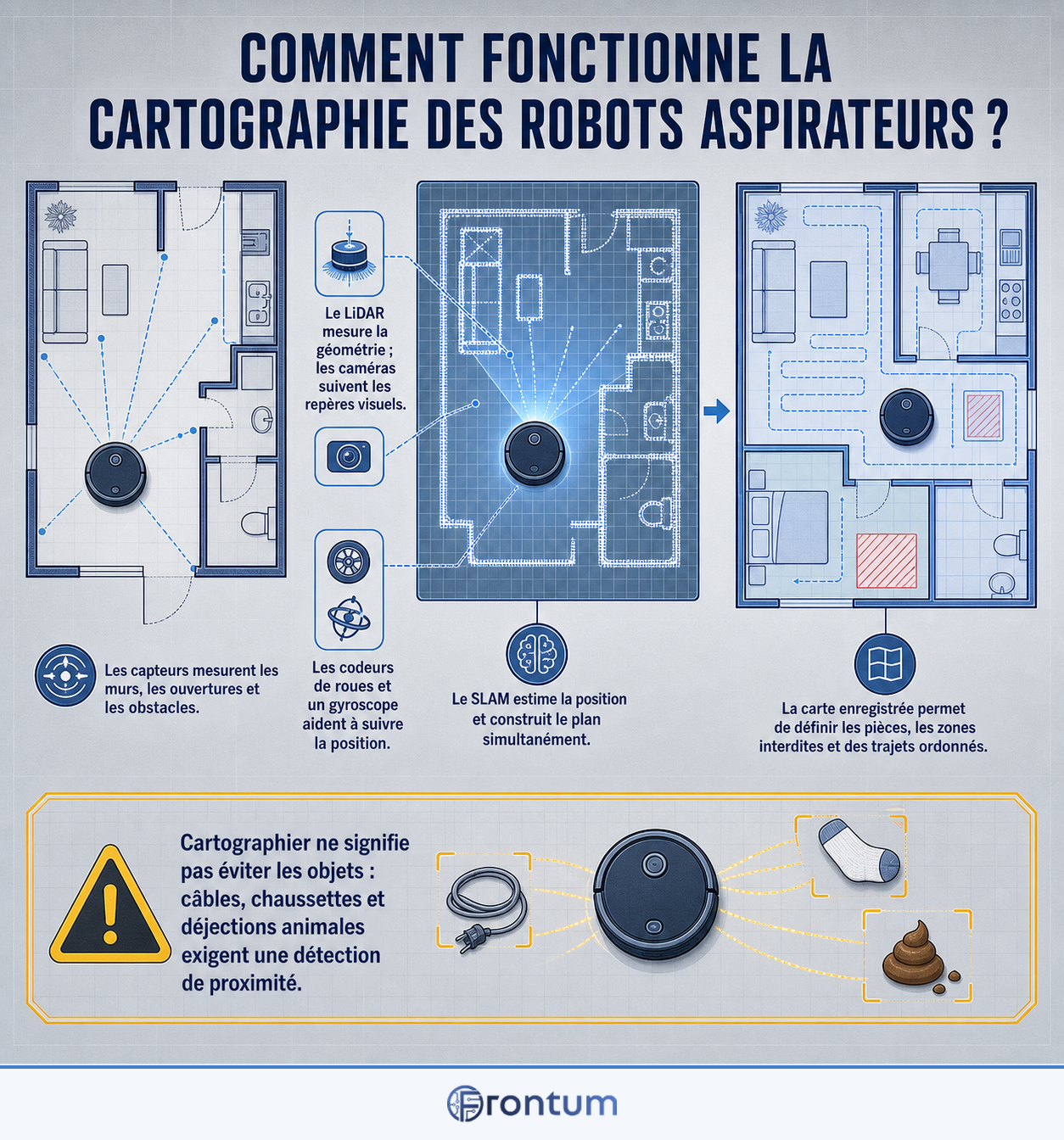 comment-fonctionne-la-cartographie-des-robots-aspirateurs-infographic-fr