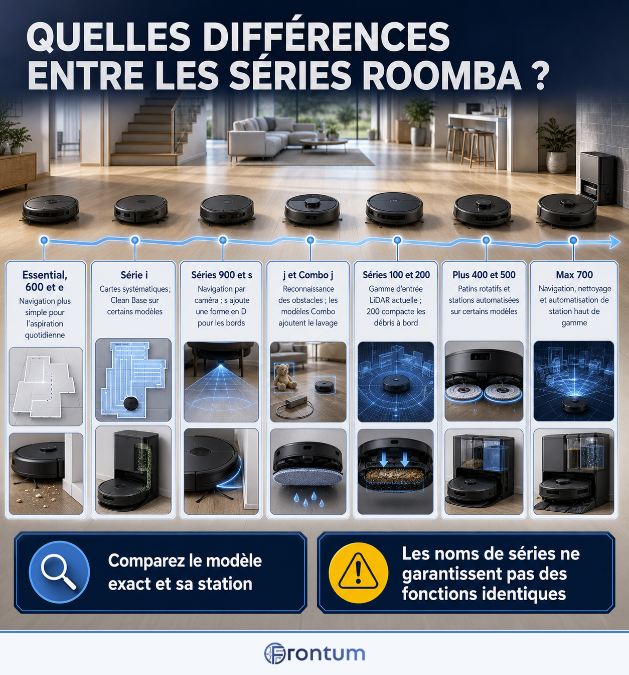 quelles-differences-entre-les-series-roomba-infographic-fr