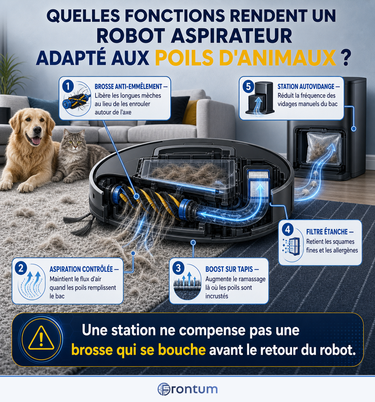 quelles-fonctions-rendent-un-robot-aspirateur-adapte-aux-poils-d-animaux-infographic-fr