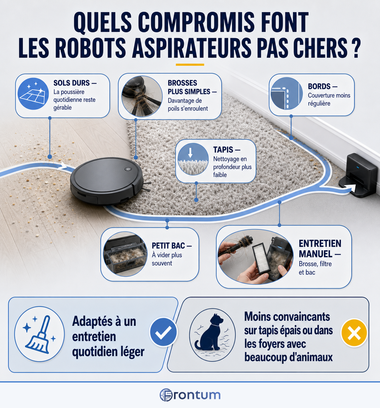 quels-compromis-font-les-robots-aspirateurs-pas-chers-infographic-fr