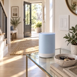 Meilleurs routeurs D-Link