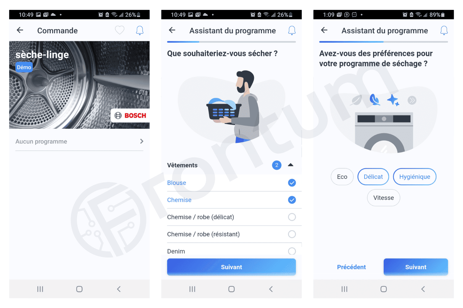 seche-linge-Bosch-HomeConnect-app2