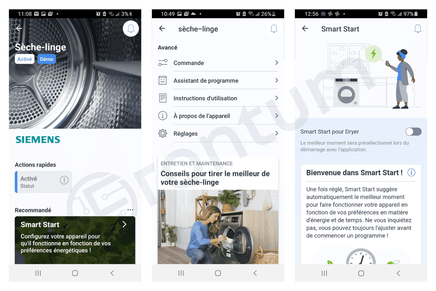 seche-linge-Siemens-HomeConnect-app1