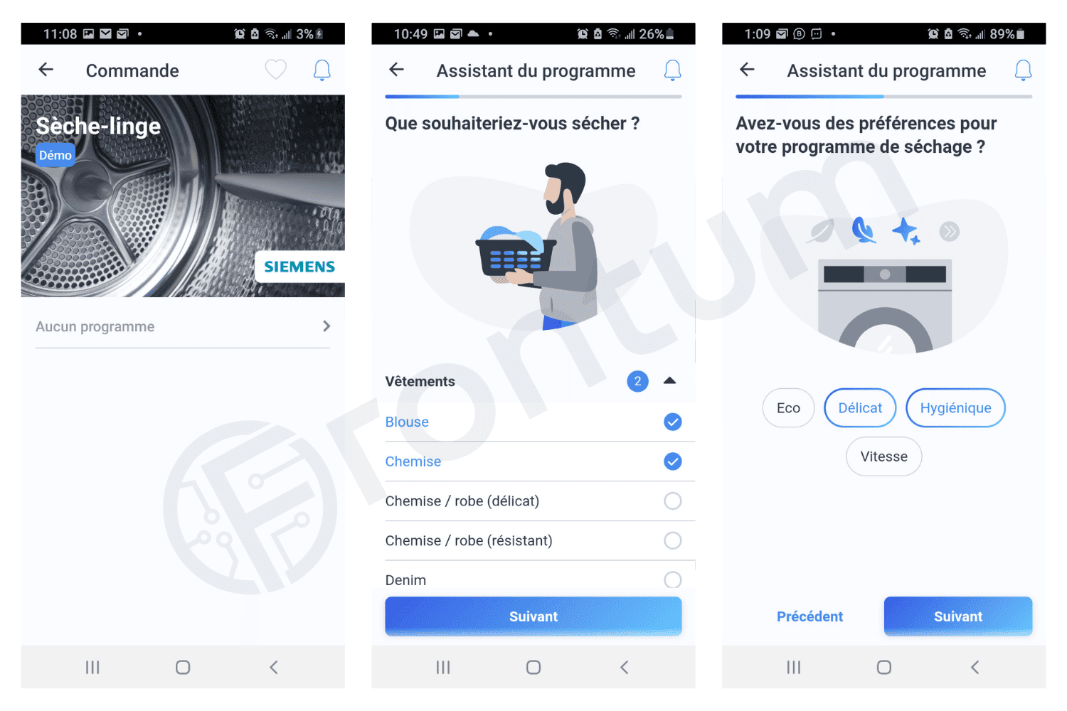 seche-linge-Siemens-HomeConnect-app2