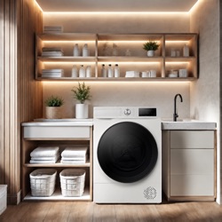 Meilleurs sèche-linge Hisense