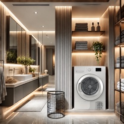 Meilleurs sèche-linge Indesit