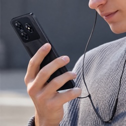 Meilleurs smartphones Blackview