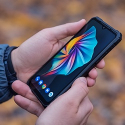 Meilleurs smartphones Cubot