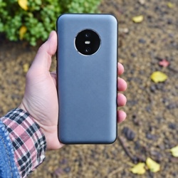 Meilleurs smartphones Gigaset