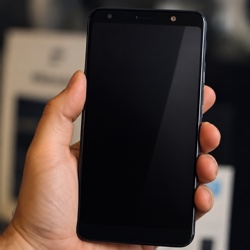 Meilleurs smartphones HTC