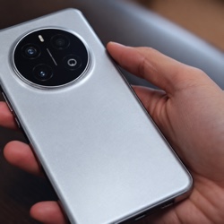 Meilleurs smartphones Honor