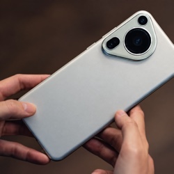 Meilleurs smartphones Huawei