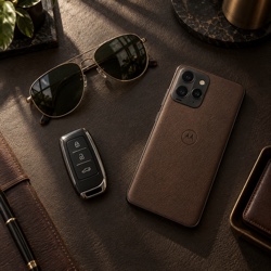 Meilleurs smartphones Motorola
