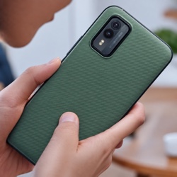 Meilleurs smartphones Nokia