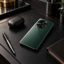 Meilleurs smartphones OnePlus
