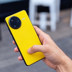 Meilleurs smartphones Poco