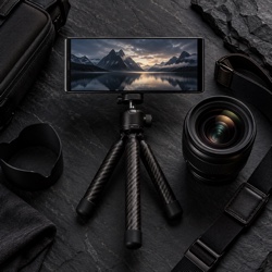 Meilleurs smartphones Sony