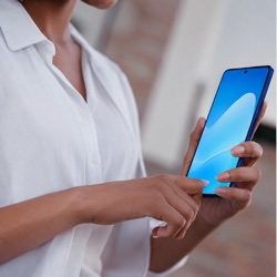 Meilleurs smartphones TCL