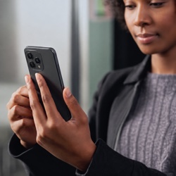 Meilleurs smartphones Wiko