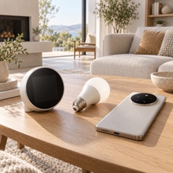 Meilleurs smartphones Xiaomi